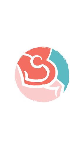 Android application Katie's Dance Academy screenshort