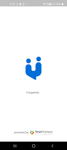 Android application PQRSFD screenshort