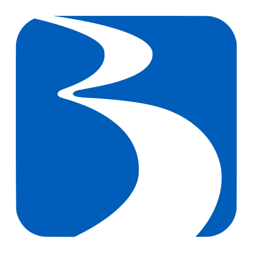 BraunAbility Remote logo