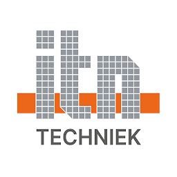 ITN Installatietechniek: Download & Review