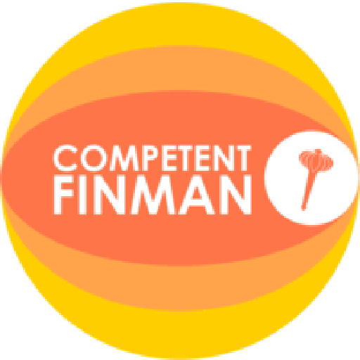 myCompetent logo