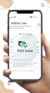 Pay Loan Guide - Instant Guide