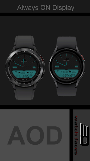 aad16 Gray Screen 3