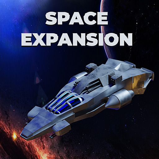 Space Expantion