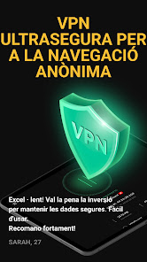 Imatge d'una captura de pantalla
