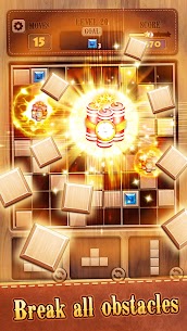 Block Blast: Sudoku Puzzle  Full Apk Download 1