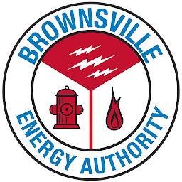 Icon image Brownsville Energy Authority