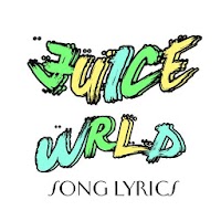 Juice WRLD Lyrics