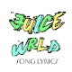 Juice WRLD Lyrics विंडोज़ पर डाउनलोड करें