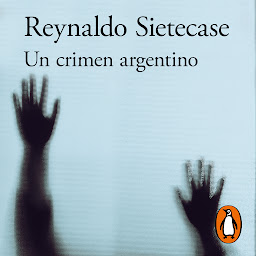 Icon image Un crimen argentino
