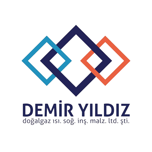 Demir Yıldız logo