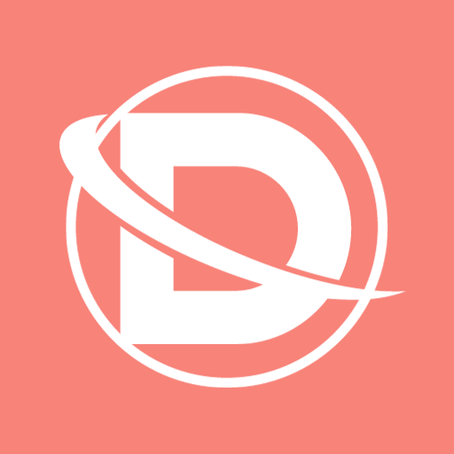 Dolu logo
