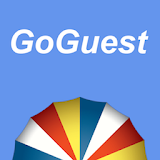 Hobbs Realty GoGuest icon