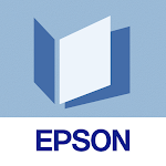 Cover Image of Tải xuống Epson Photo Creator  APK