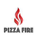Pizza Fire icon