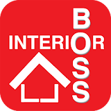 BOSS Interior Design icon
