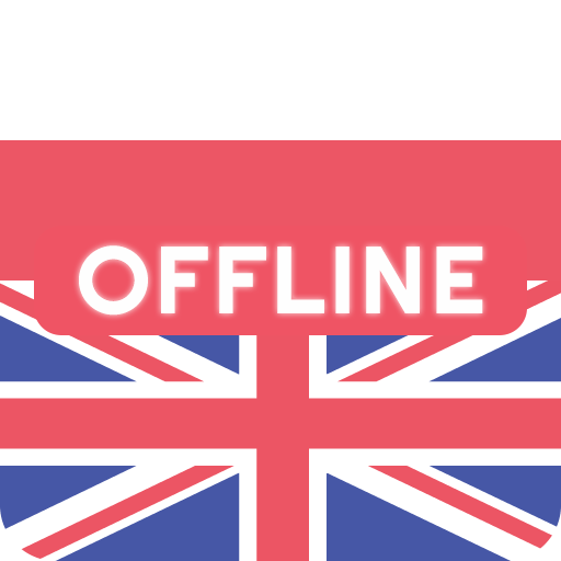 Polish English Dictionary - AppWisp.com