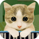 Feline Synth ねこシンセサイザー - Androidアプリ