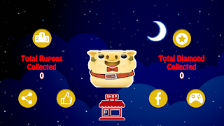 Ultimate Piggy Bank - Screenshot 1