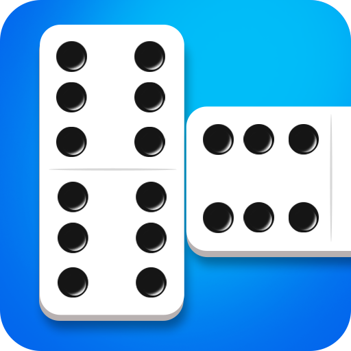 Domino: Classic Board Game