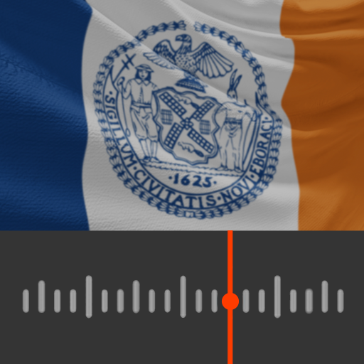 New york radio stations aplicaciones en google play
