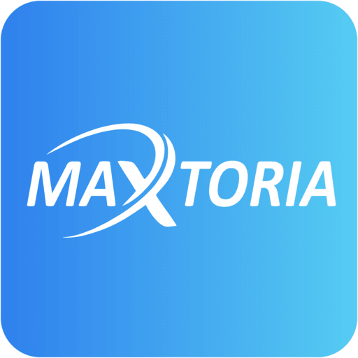 Maxtoria: Tours & Excursions  Icon