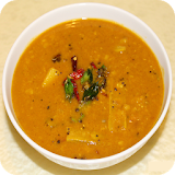 Sambhar Marathi Recipes icon
