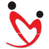 Which Is The Best Dating App In Uae / 7 Best Dating App In Uae 2021 For Men Women Legal - Niche dating in the 5 best dating site for singles from uae can, sharjah or abu dhabi.