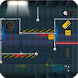 Callisto Security Escape - Androidアプリ