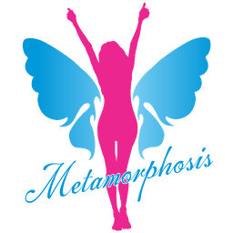 Icon image Metamorphosis Clinic