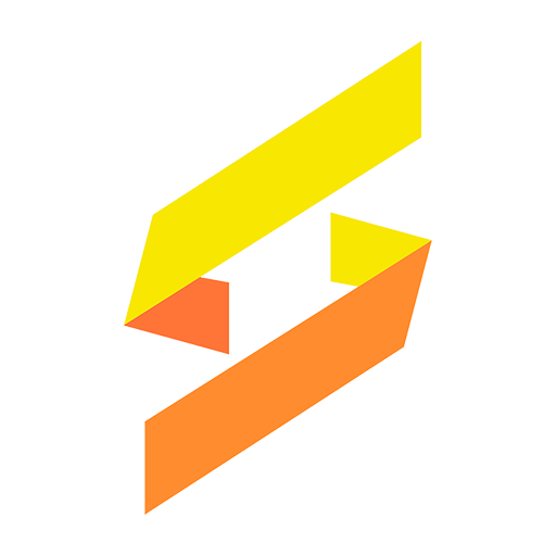 DNS Эксперт logo