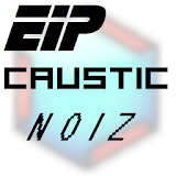 Caustic 3 Noiz icon