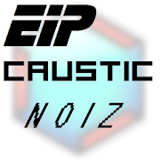 Caustic 3 Noiz 1.0.0 Icon