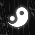 Mind relaxing game