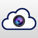 SC-Cloud（SecuSTATION SCCloud） - Androidアプリ