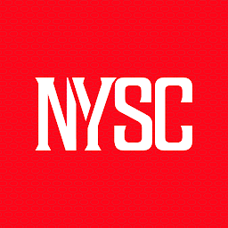 Icon image New York Sports Club