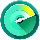 Droid Keeper 2.0 - Boost&Clean icon
