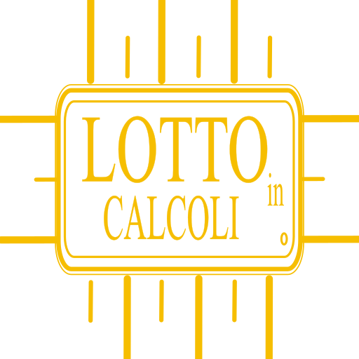 Lotto in Calcoli (web) logo