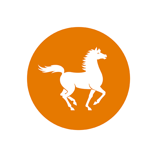 AtlantiConnect logo