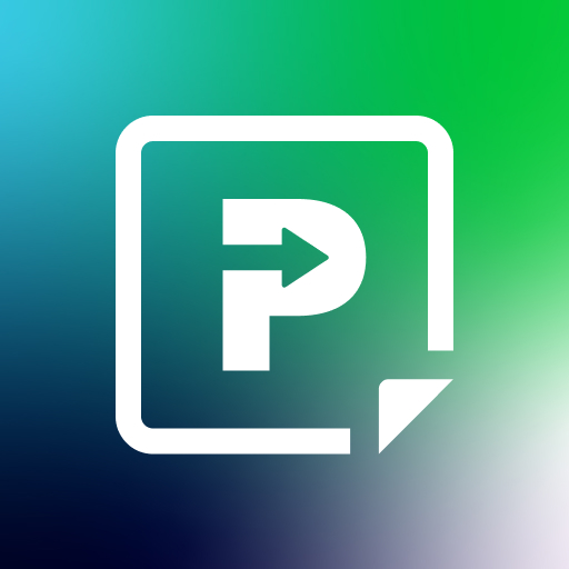 Student Portal | PassMeFast logo