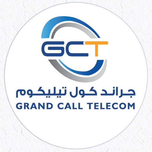 Download جراند كول تيليكوم 655.0.0 Apk for android