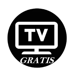 TV GRATIS