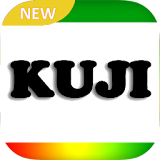 kuji Cam Pro  for Android Tips icon