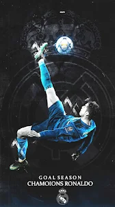 Ronaldo wallpaper 2023 hd