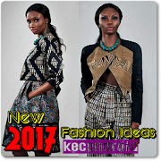 Top 29 Lifestyle Apps Like Kenya Fashion Ideas - Best Alternatives