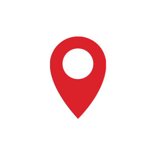 Smart Delivery - Motorista logo
