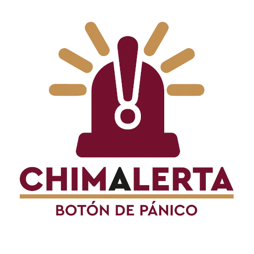 CHIMALERTA logo