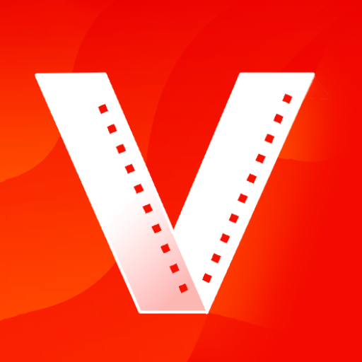 XXVI Video Browser Downloader logo