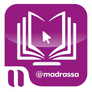 Top 11 Education Apps Like Emadrassa by inwi - Best Alternatives
