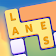 Word Lanes: Relaxing Puzzles icon
